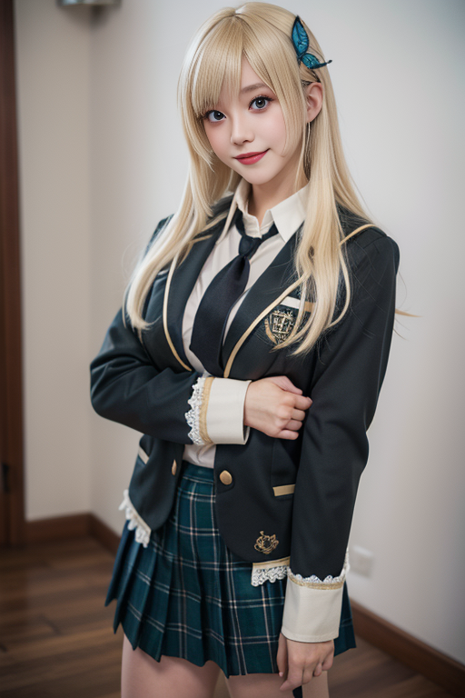 77024-923769212-ultra-detailed,highly detailed,best quality,masterpiece,illustration,_kashiwazaki Sena, 1girl, solo,cosplay,st. chronica academy.png